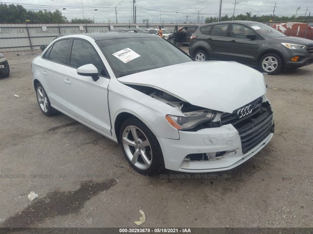 2015 audi s3-a3