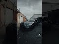 2019 audi s5