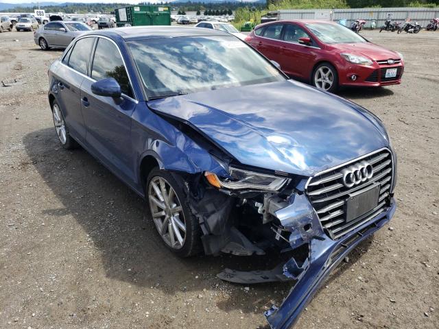 2015 audi a3 premium