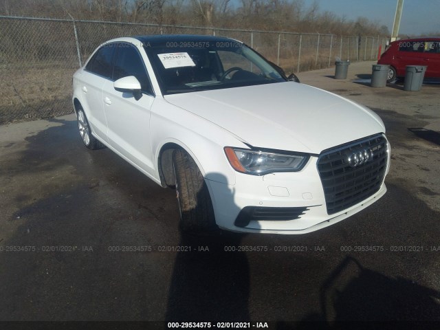 2010 audi a3