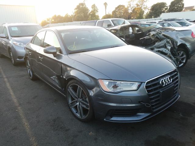 2016 audi a3 premium