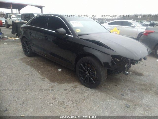 2014 audi a3