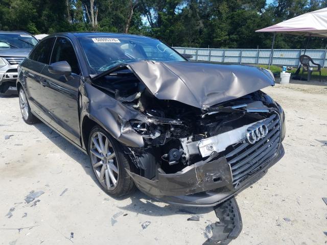 2015 audi a3 premium