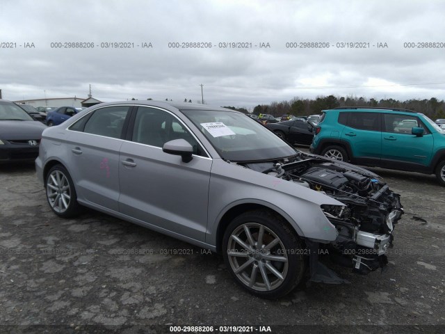 2014 audi a3