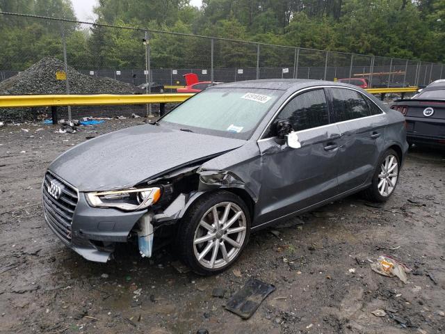 2015 audi a3 premium