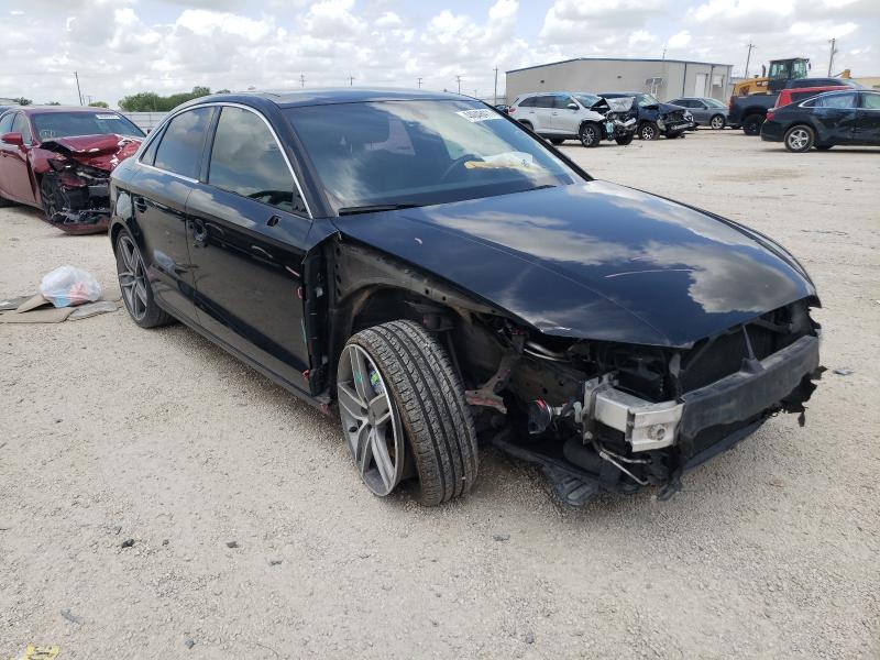 2014 audi a3