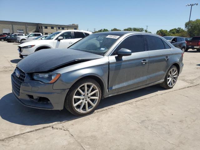 2014 audi a3 premium