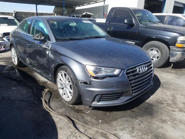 2014 audi a3 premium