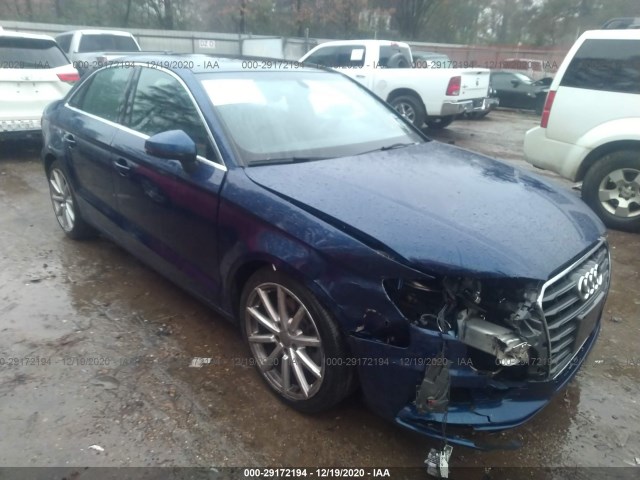 2014 audi a3