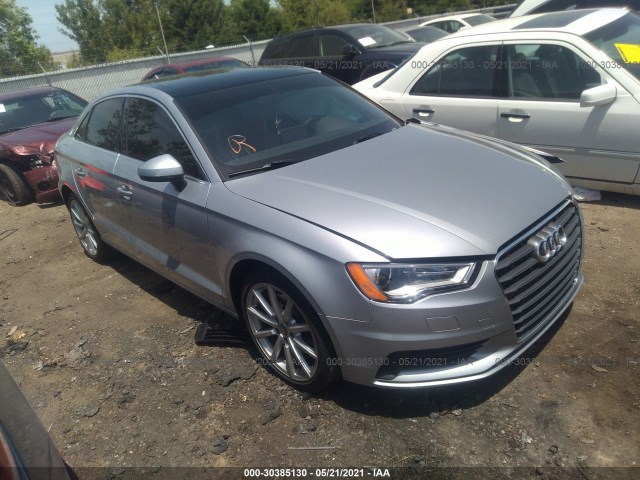 2014 audi a3