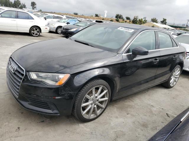 2014 audi a3 premium