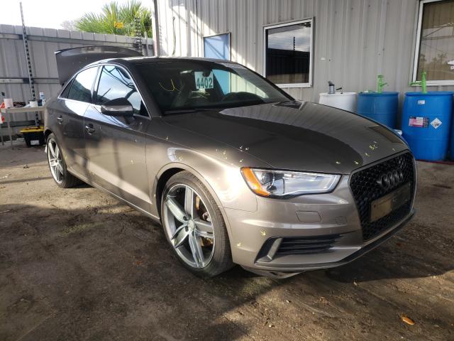 2014 audi a3