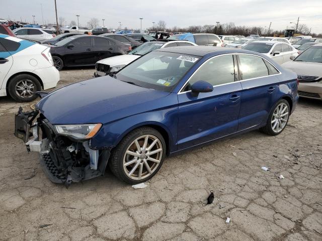 2014 audi a3
