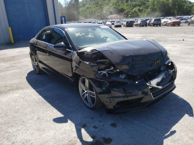 2014 audi a3