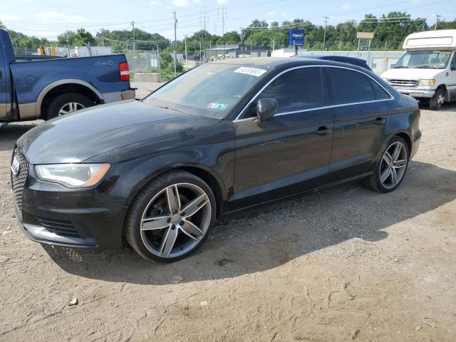 2014 audi a3 premium