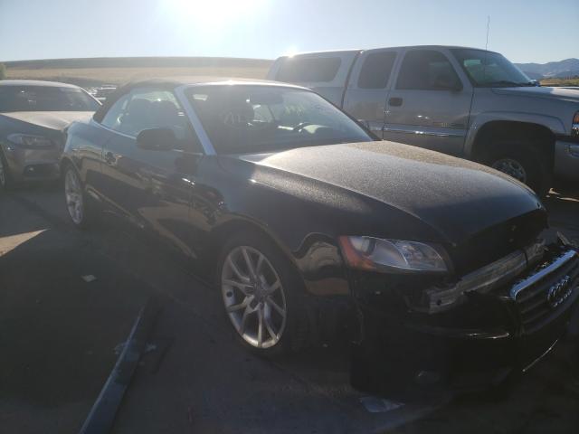 2011 audi a5