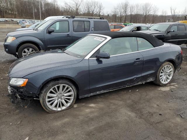 2011 audi a5