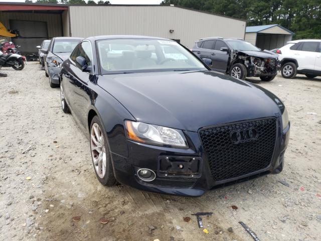 2010 audi a5
