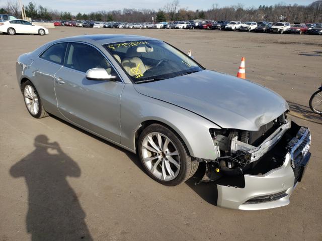 2014 audi a5