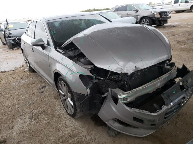 2015 audi a3 premium