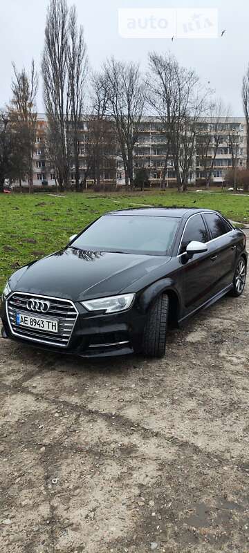2014 audi a3