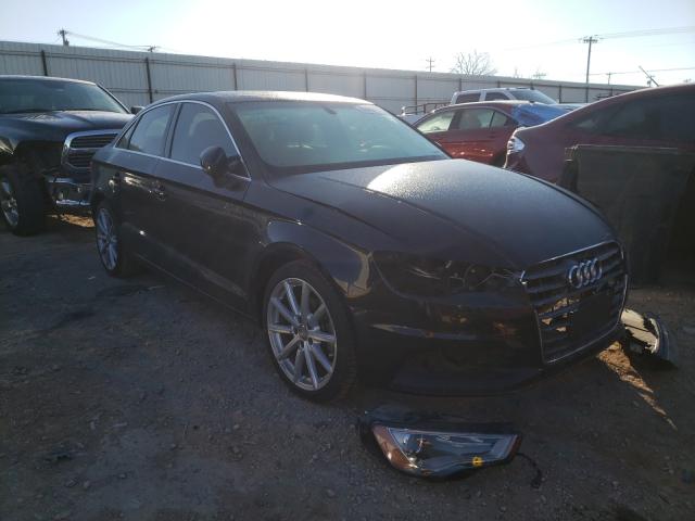 2014 audi a3 premium