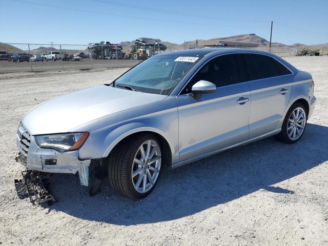 2014 audi a3