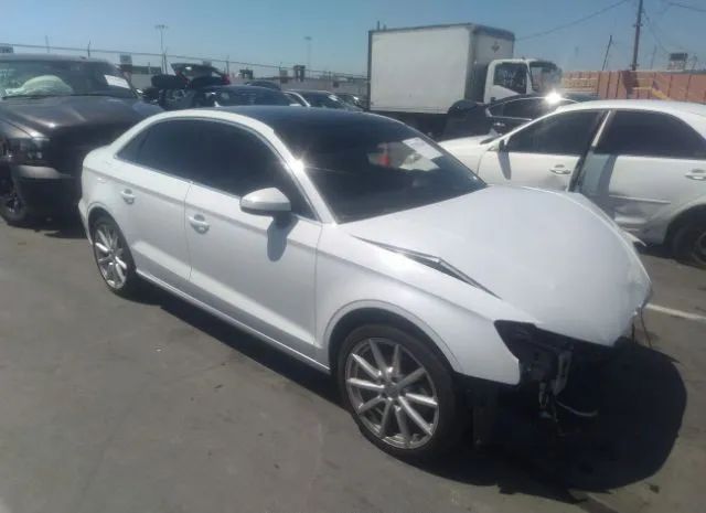 2014 audi a3