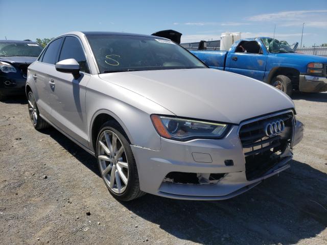 2014 audi a3 premium