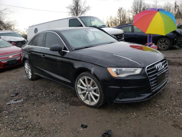 2014 audi a3 premium