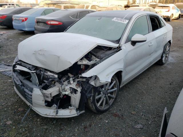2014 audi a3