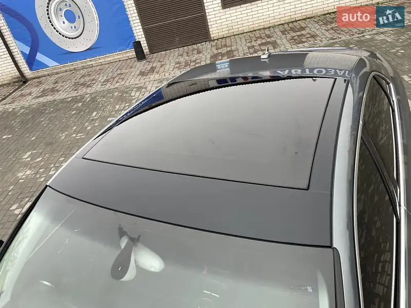 2014 audi a3