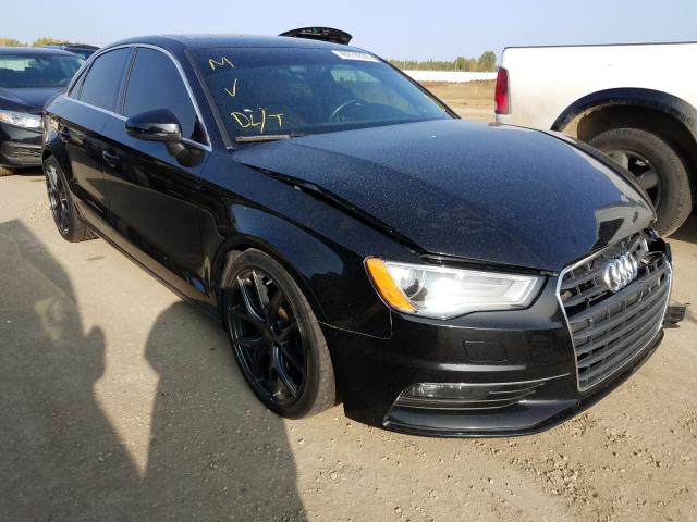2014 audi a3 premium