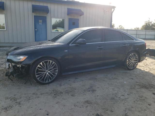 2017 audi a6