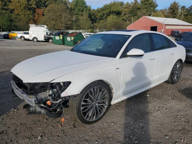 2015 audi a6