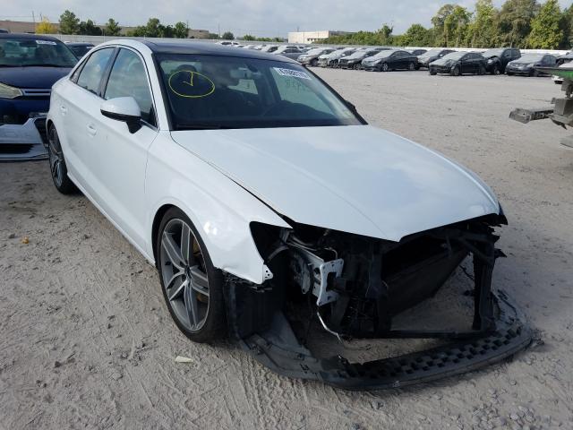 2015 audi a3 premium