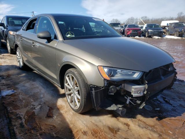 2016 audi a3 premium