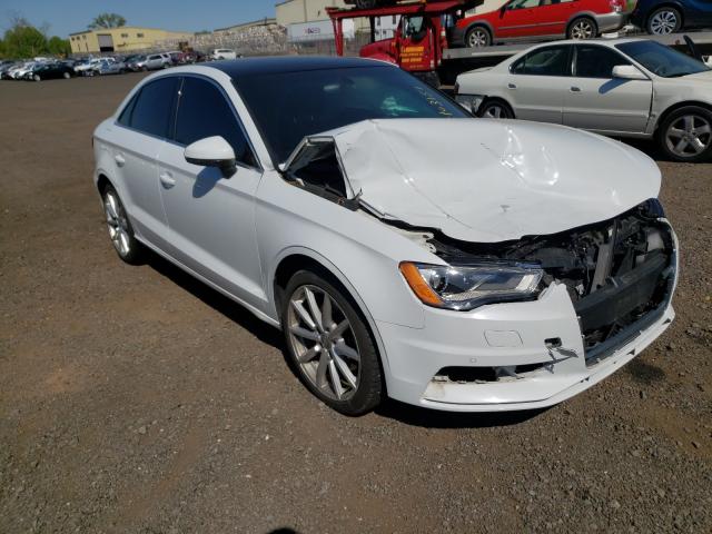 2014 audi a3 premium