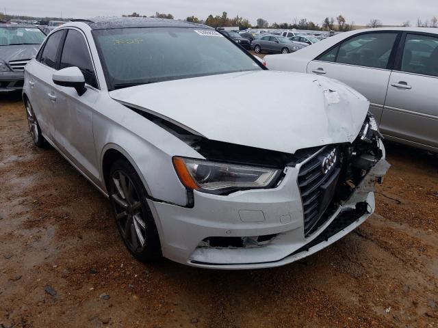 2014 audi a3 premium
