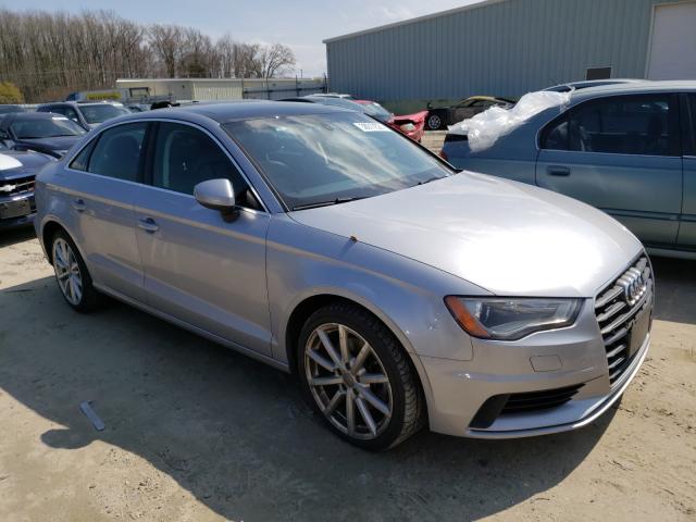 2014 audi a3