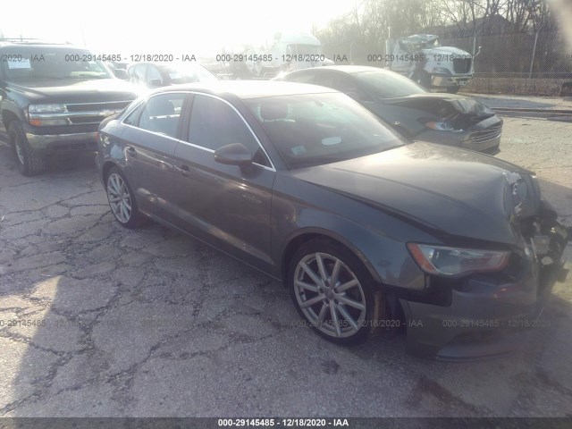 2014 audi a3