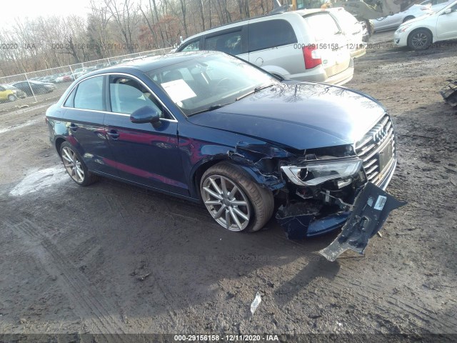 2014 audi a3