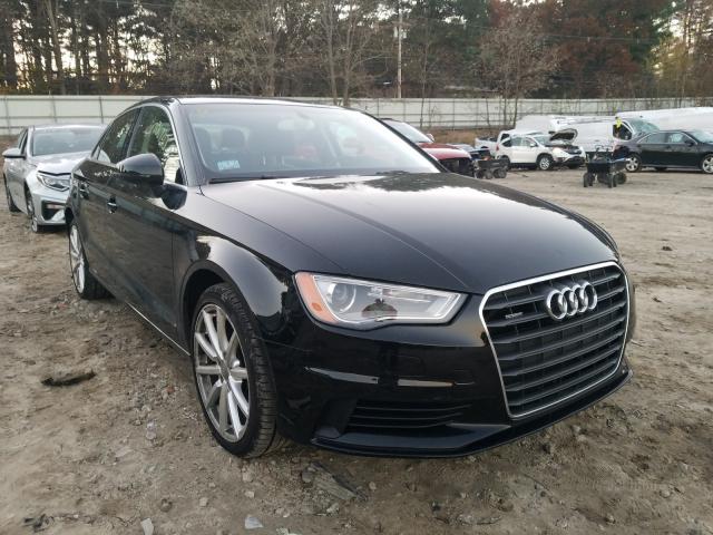 2015 audi a3 premium