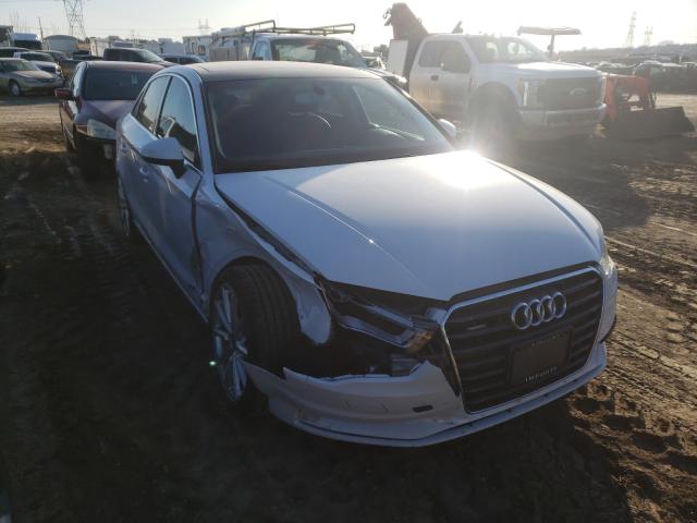 2015 audi a3 premium