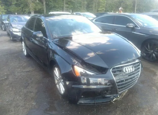2014 audi a3