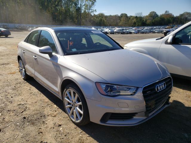 2015 audi a3 premium