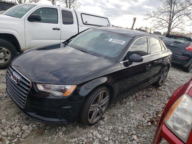 2014 audi a3