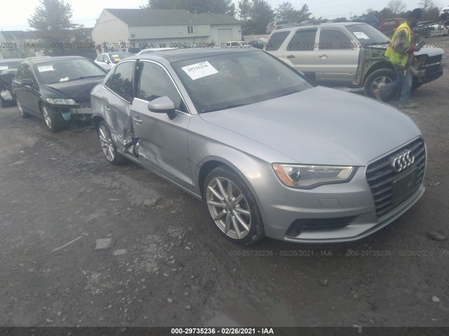2014 audi a3