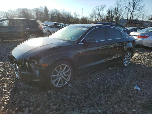 2014 audi a3
