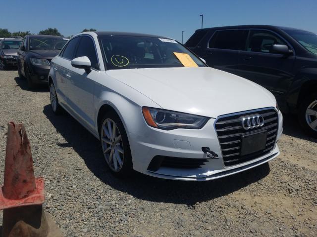 2015 audi a3 premium